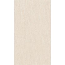 Gạch ốp tường Eurotile 30x60 VOC G04
