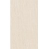 Gạch ốp tường Eurotile 30x60 VOC G04