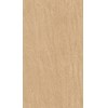 Gạch ốp tường Eurotile 30x60 VOC G05