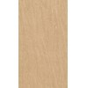 Gạch ốp tường Eurotile 30x60 VOC G05