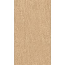 Gạch ốp tường Eurotile 30x60 VOC G05