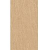 Gạch ốp tường Eurotile 30x60 VOC G05