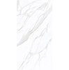 Gạch ốp tường Eurotile 40x80 SIG P4805