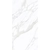 Gạch ốp tường Eurotile 40x80 SIG P4805