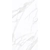 Gạch ốp tường Eurotile 40x80 SIG P4805