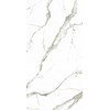 Gạch ốp tường Eurotile 40x80 SIG P4806