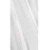 Gạch ốp tường Eurotile 40x80 SIG P4807