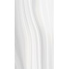 Gạch ốp tường Eurotile 40x80 SIG P4807