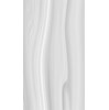 Gạch ốp tường Eurotile 40x80 SIG P4807