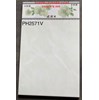 Gạch ốp tường giá rẻ 25x40 PH2571