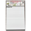 Gạch ốp tường giá rẻ 25x40 PH2572
