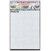 Gạch ốp tường giá rẻ 25x40 PH2573