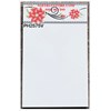 Gạch ốp tường giá rẻ 25x40 PH2575