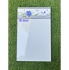 Gạch ốp tường giá rẻ 25x40 TPV2000