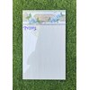 Gạch ốp tường giá rẻ 25x40 TPV2003