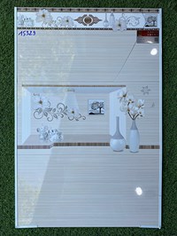 Gạch ốp tường giá rẻ 300x600 15329