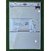 Gạch ốp tường giá rẻ 300x600 15329