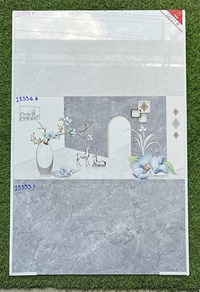 Gạch ốp tường giá rẻ 300x600 15333-15334-15335