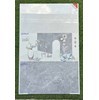 Gạch ốp tường giá rẻ 300x600 15333-15334-15335