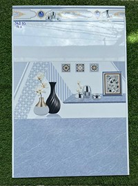 Gạch ốp tường giá rẻ 300x600 36210