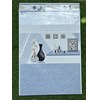 Gạch ốp tường giá rẻ 300x600 36210
