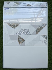 Gạch ốp tường giá rẻ 300x600 36600L-TQ