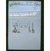 Gạch ốp tường giá rẻ 300x600 36601L-TQ