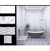 Gạch ốp tường giá rẻ 300x600 BNC-K36124