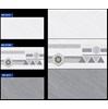Gạch ốp tường giá rẻ 300x600 BNC36170-36171