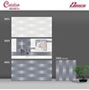 Gạch ốp tường 300x600 Catalan 3631