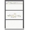 Gạch ốp tường giá rẻ 300x600 Catalan 3905