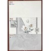 Gạch ốp tường giá rẻ 300x600 EC36048S