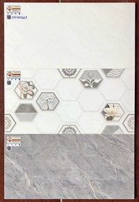 Gạch ốp tường giá rẻ 300x600 EM36021S