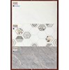 Gạch ốp tường giá rẻ 300x600 EM36021S