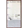 Gạch ốp tường giá rẻ 300x600 EY36106S