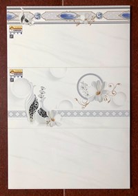 Gạch ốp tường giá rẻ 300x600 G36032SL
