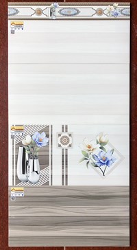 Gạch ốp tường giá rẻ 300x600 G36048SL