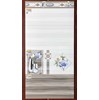 Gạch ốp tường giá rẻ 300x600 G36048SL