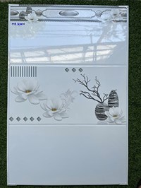 Gạch ốp tường giá rẻ 300x600 HR3600V