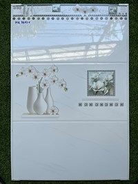 Gạch ốp tường giá rẻ 300x600 HR3603V