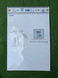 Gạch ốp tường giá rẻ 300x600 K312U