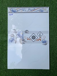 Gạch ốp tường giá rẻ 300x600 K319