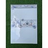 Gạch ốp tường giá rẻ 300x600 K319