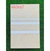 Gạch ốp tường giá rẻ 300x600 KR3667