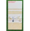 Gạch ốp tường giá rẻ 300x600 KR3667