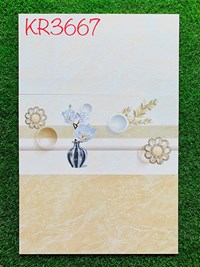 Gạch ốp tường giá rẻ 300x600 KR3667