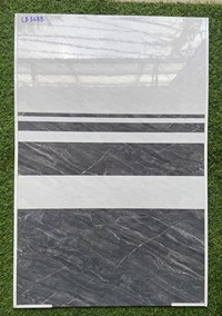 Gạch ốp tường giá rẻ 300x600 LB3688