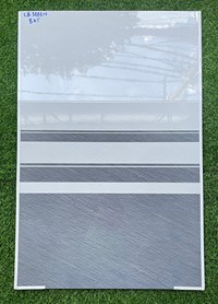 Gạch ốp tường giá rẻ 300x600 LB3693N