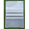 Gạch ốp tường giá rẻ 300x600 LB3693N