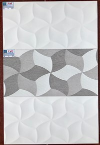 Gạch ốp tường giá rẻ 300x600 M36000S5